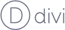 smartbyte IT